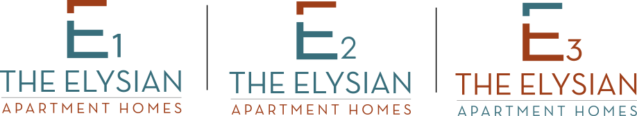 The Elysian Apartment Homes